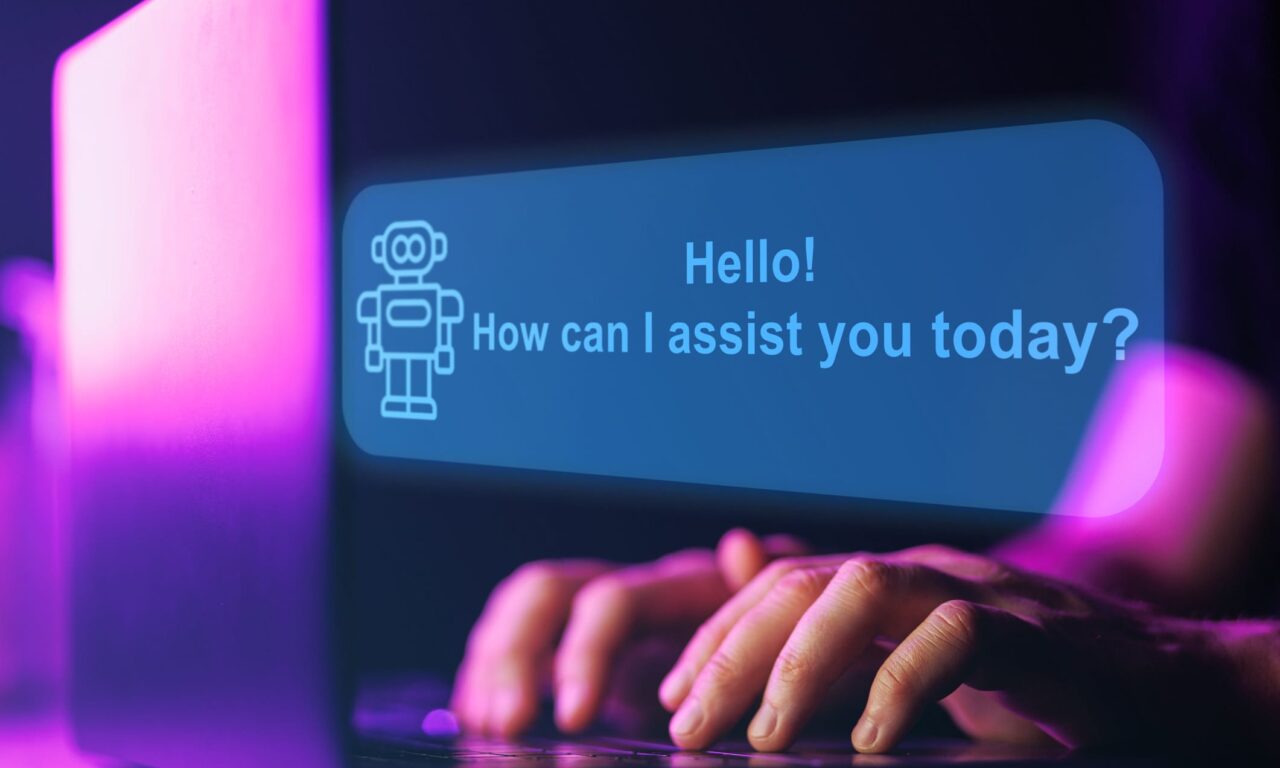 FSI Launches AI Assistant to Make CMMS Data Easier to Navigate