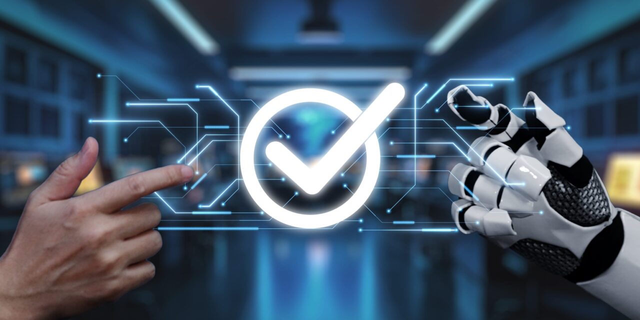 Subtle Medical Certified Under First International AI Management Standard