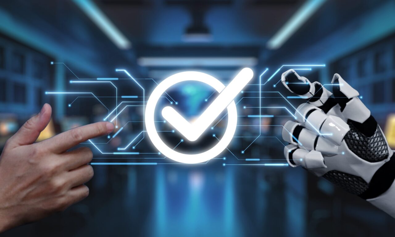Subtle Medical Certified Under First International AI Management Standard