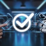 Subtle Medical Certified Under First International AI Management Standard