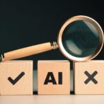 First, Do No Harm… With AI