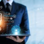 Joint Commission Teams with CHAI to Set National AI Guidance