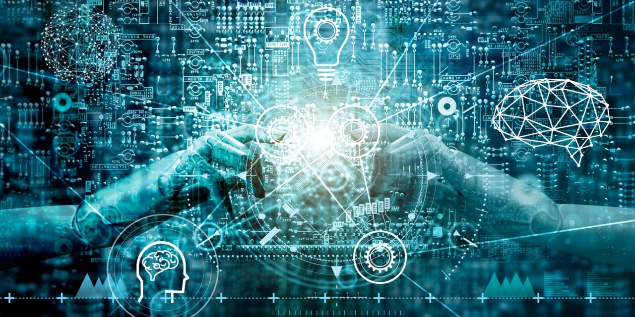 HL7 Launches AI Office to Develop Standards for Artificial Intelligence in Healthcare