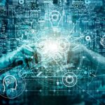 HL7 Launches AI Office to Develop Standards for Artificial Intelligence in Healthcare