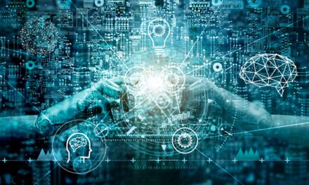 HL7 Launches AI Office to Develop Standards for Artificial Intelligence in Healthcare