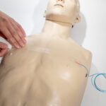FDA Clears New Tool for Managing Respiratory Motion in Radiation Therapy