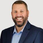 5 Questions with Intelerad’s Chief Client Officer on Rebuilding Trust and Support