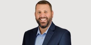 5 Questions with Intelerad’s Chief Client Officer on Rebuilding Trust and Support