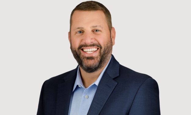 5 Questions with Intelerad’s Chief Client Officer on Rebuilding Trust and Support