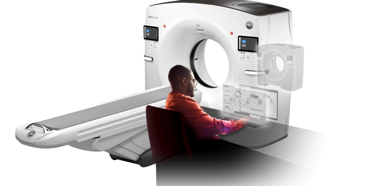 How AI Is Powering Smarter Medical Equipment Service