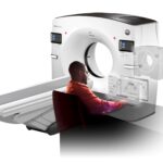How AI Is Powering Smarter Medical Equipment Service