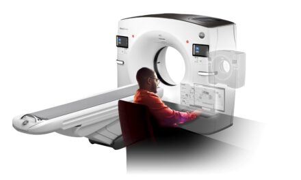 How AI Is Powering Smarter Medical Equipment Service
