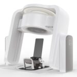 FDA Clears New Radiotherapy Platform with Upright Patient Positioning