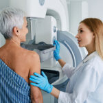 SimonMed Launches AI Mammogram Services for Breast and Heart Health