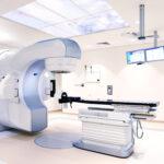 New Linear Accelerator Training Series Launches for HTM Professionals