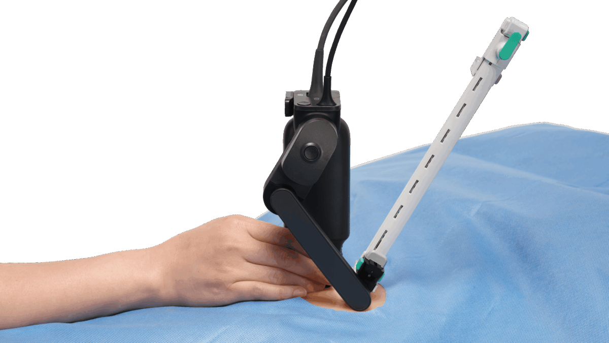 Mendaera_Hand_Robot_Phased_Lon