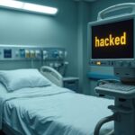 Medical Device Cyberattacks Hit 22% of Healthcare Orgs, Disrupting Patient Care in Majority of Cases