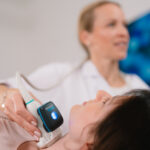 3D Imaging Tool for Ultrasound Gains FDA Clearance