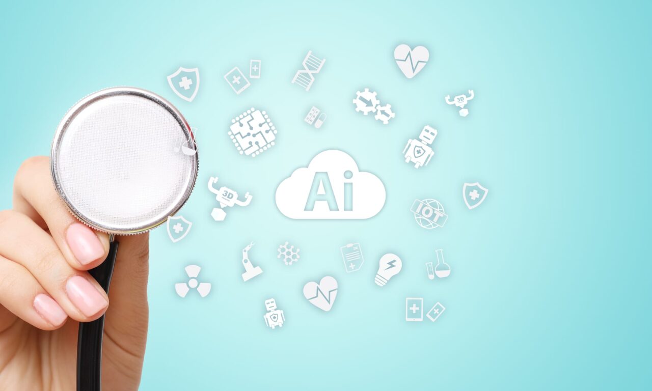 AAMI Aligns with National Academy of Medicine AI Code of Conduct