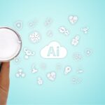 AAMI Aligns with National Academy of Medicine AI Code of Conduct