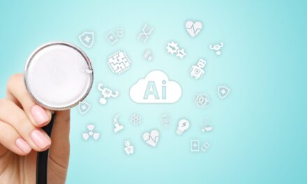 AAMI Aligns with National Academy of Medicine AI Code of Conduct