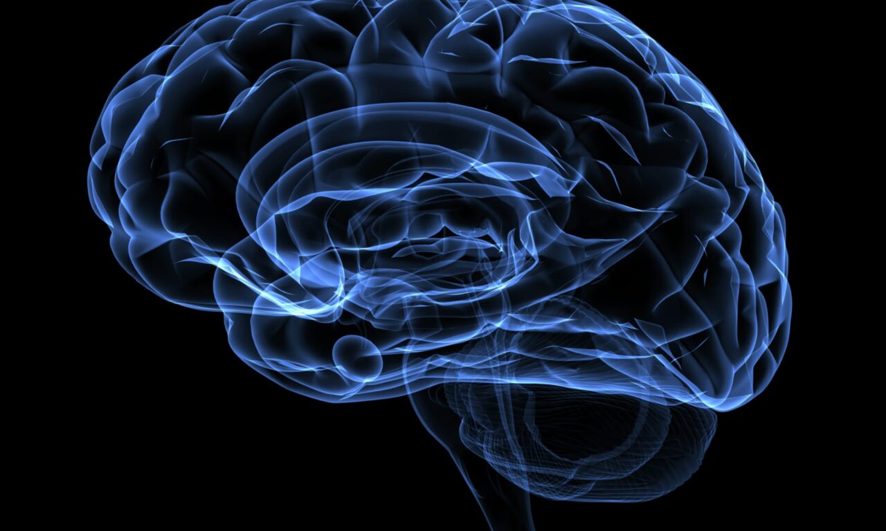 FDA Grants Breakthrough Status to SonoClear for Intracranial Ultrasound