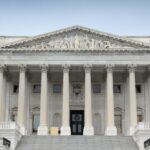 Senate NDAA Includes Right-to-Repair Provision for Military Equipment