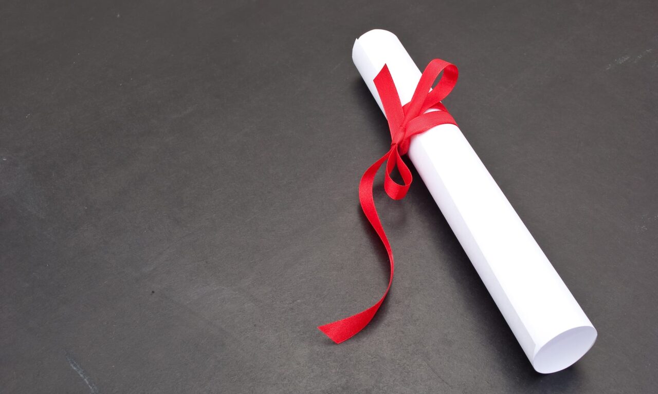AAMI and CBET Partner to Launch New HTM Leadership Certificate