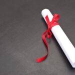 AAMI and CBET Partner to Launch New HTM Leadership Certificate