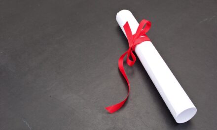 AAMI and CBET Partner to Launch New HTM Leadership Certificate