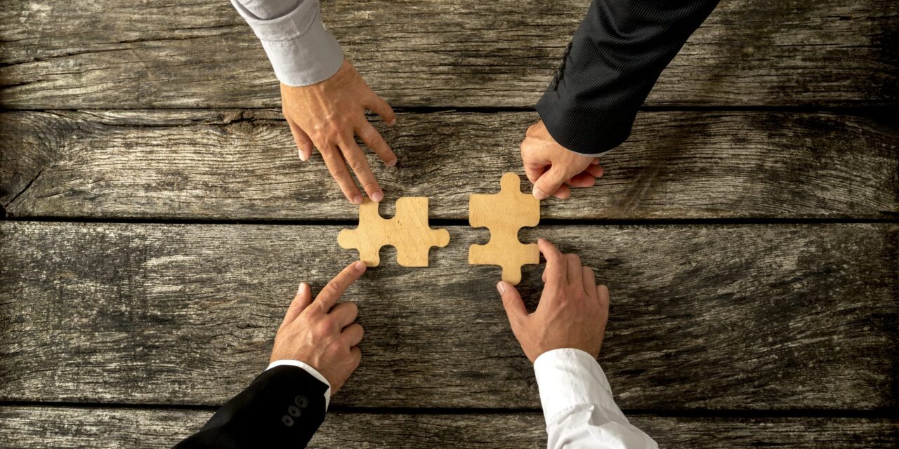 ​​Axonius Acquires Medical Device Security Firm Cynerio for Over $100 Million