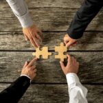 ​​Axonius Acquires Medical Device Security Firm Cynerio for Over $100 Million