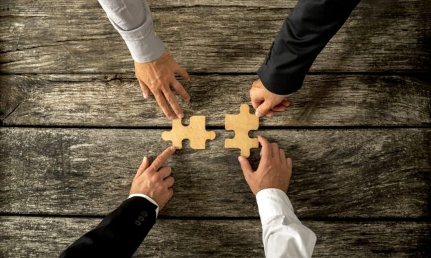 ​​Axonius Acquires Medical Device Security Firm Cynerio for Over $100 Million