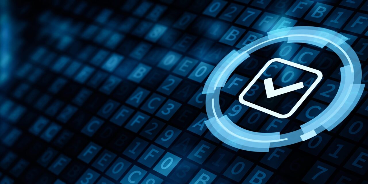 Developer of Healthcare AI Agents Earns HITRUST Certification