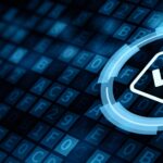Developer of Healthcare AI Agents Earns HITRUST Certification