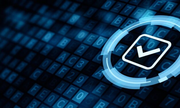 Developer of Healthcare AI Agents Earns HITRUST Certification