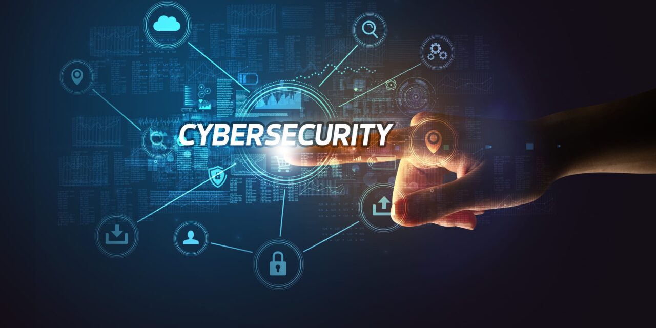 Clearwater Teams Up with Google Cloud to Bolster Healthcare Cyber Defenses