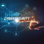 Clearwater Teams Up with Google Cloud to Bolster Healthcare Cyber Defenses