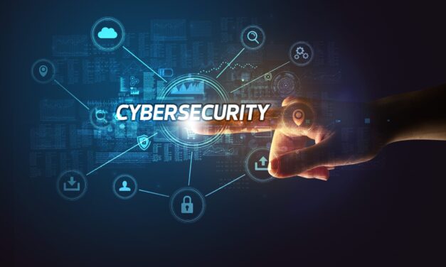 Clearwater Teams Up with Google Cloud to Bolster Healthcare Cyber Defenses