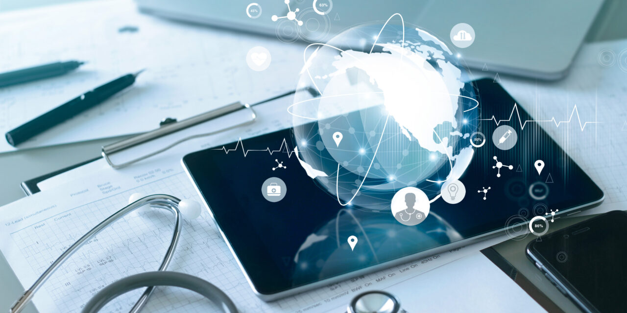 White House, CMS Announce Industry Pledges to Support Health IT Interoperability