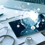 White House, CMS Announce Industry Pledges to Support Health IT Interoperability