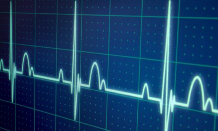 FDA Clears AI Tool for Detecting Low Ejection Fraction from ECGs