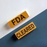 FDA Clears Ultrasound System and AI Software for Spinal Needle Guidance
