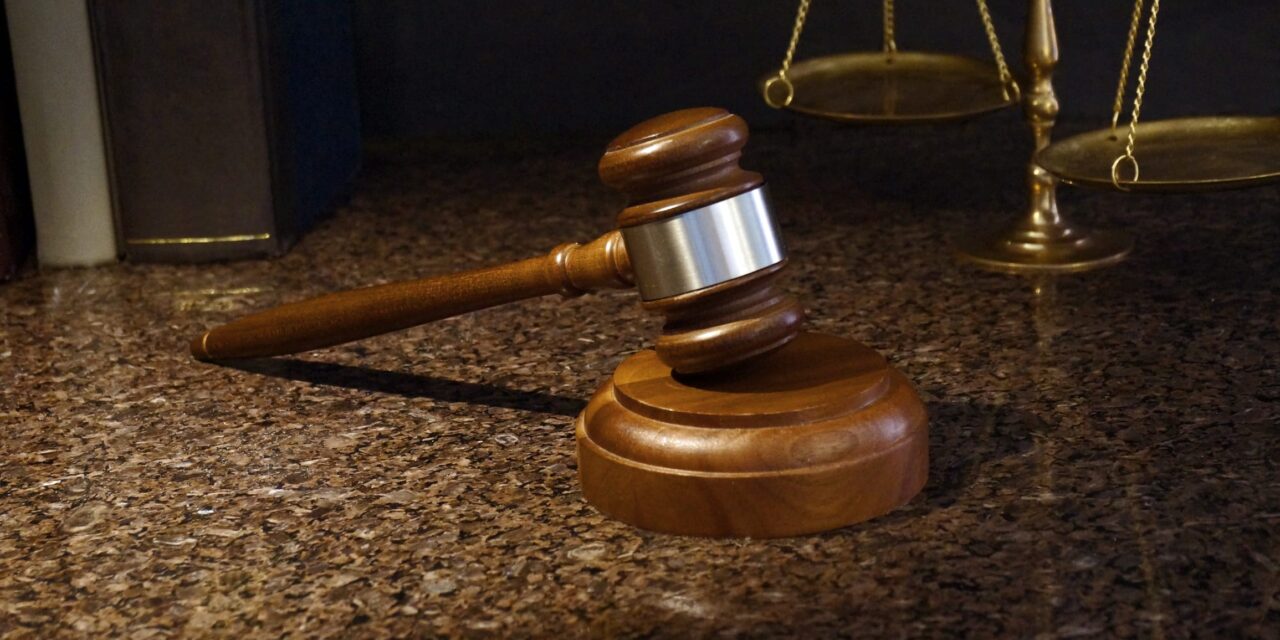 Court Upholds DMCA Repair Exemption for Medical Devices