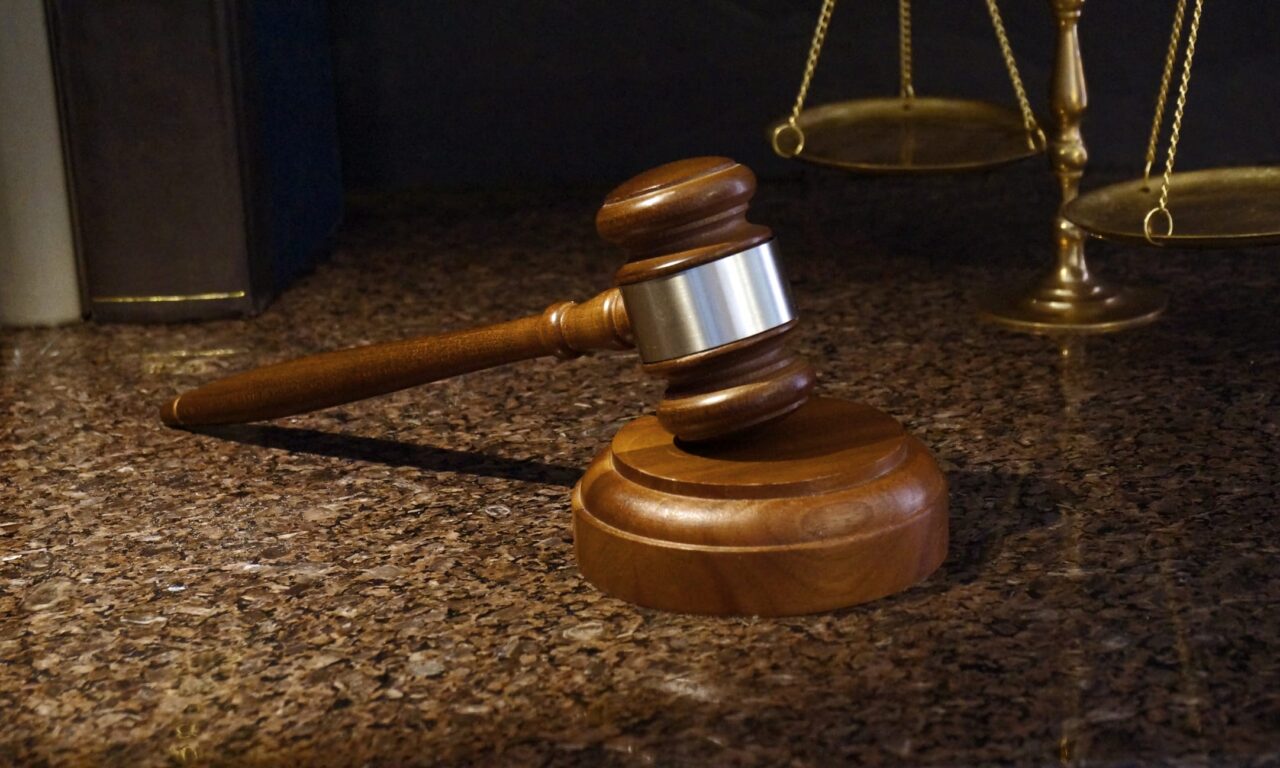 Court Upholds DMCA Repair Exemption for Medical Devices