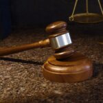 Court Upholds DMCA Repair Exemption for Medical Devices
