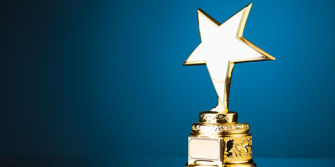 TRIMEDX Named One of North America’s Top Inspiring Workplaces in 2025