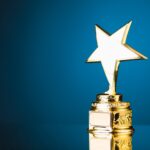 TRIMEDX Named One of North America’s Top Inspiring Workplaces in 2025