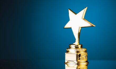 TRIMEDX Named One of North America’s Top Inspiring Workplaces in 2025