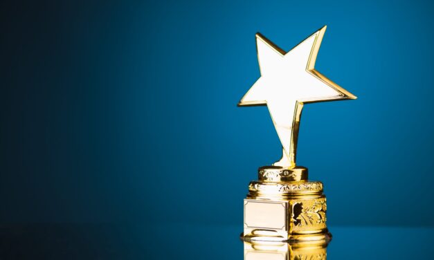 TRIMEDX Named One of North America’s Top Inspiring Workplaces in 2025